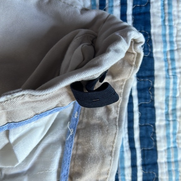 Gap Kids Uniform Shorts - Picture 4 of 4